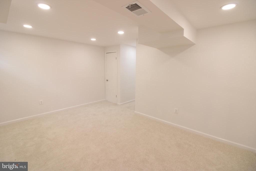 14417 Astrodome Drive - Photo 18