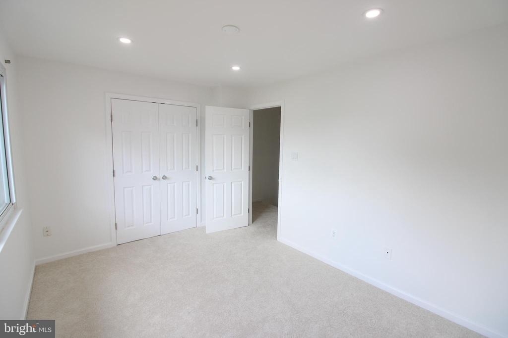 14417 Astrodome Drive - Photo 9