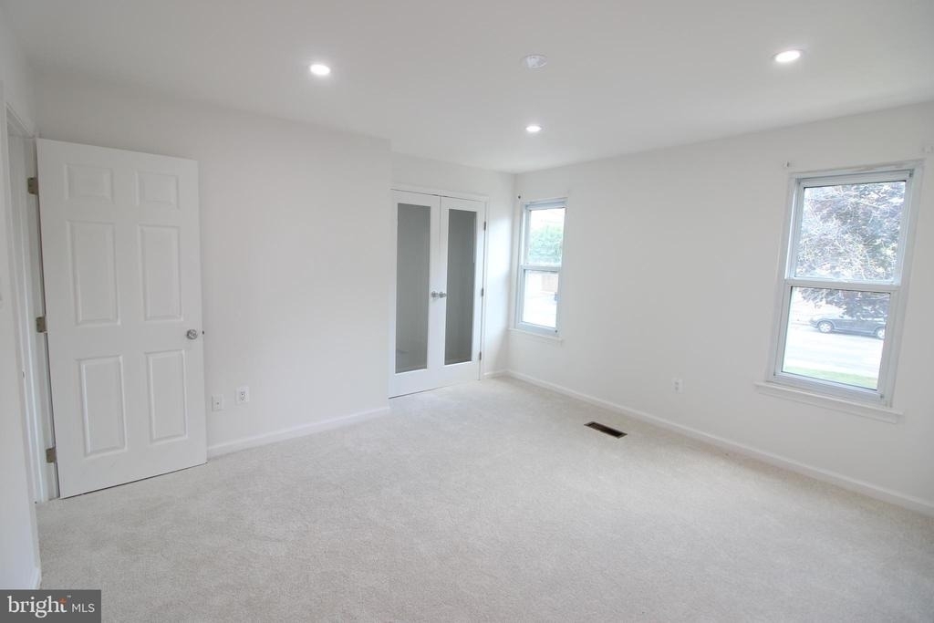 14417 Astrodome Drive - Photo 13