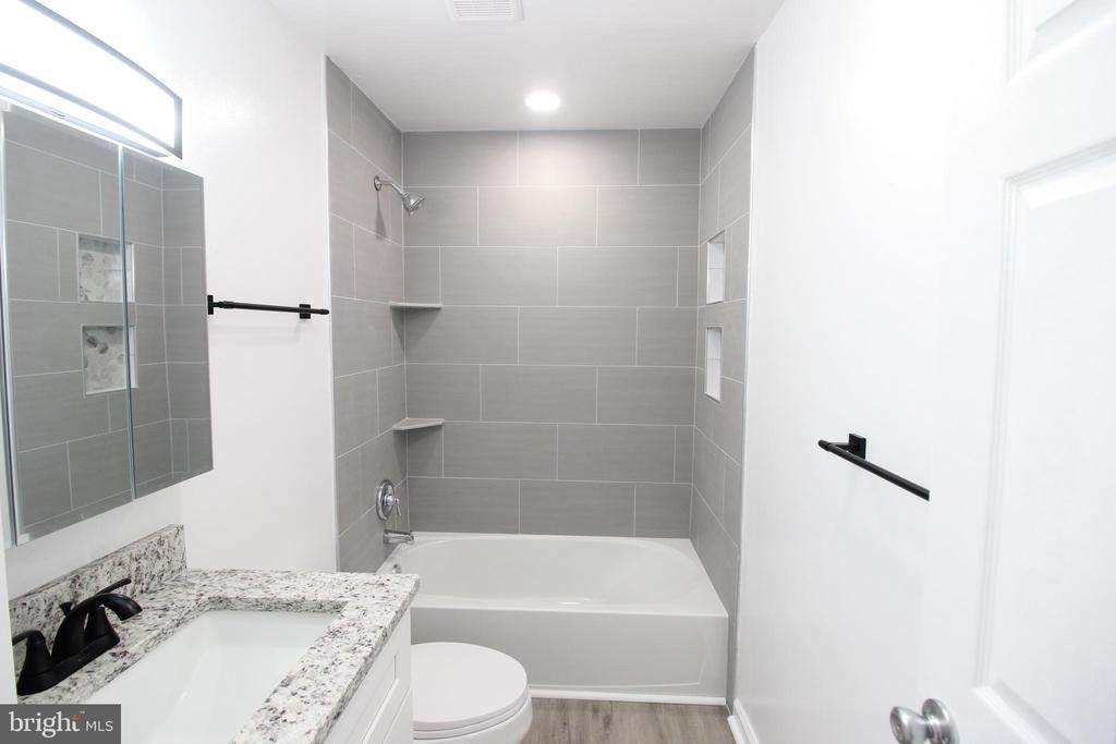 14417 Astrodome Drive - Photo 10