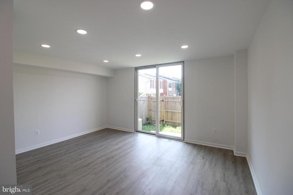 14417 Astrodome Drive - Photo 4