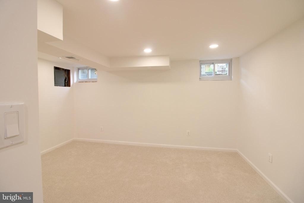 14417 Astrodome Drive - Photo 17