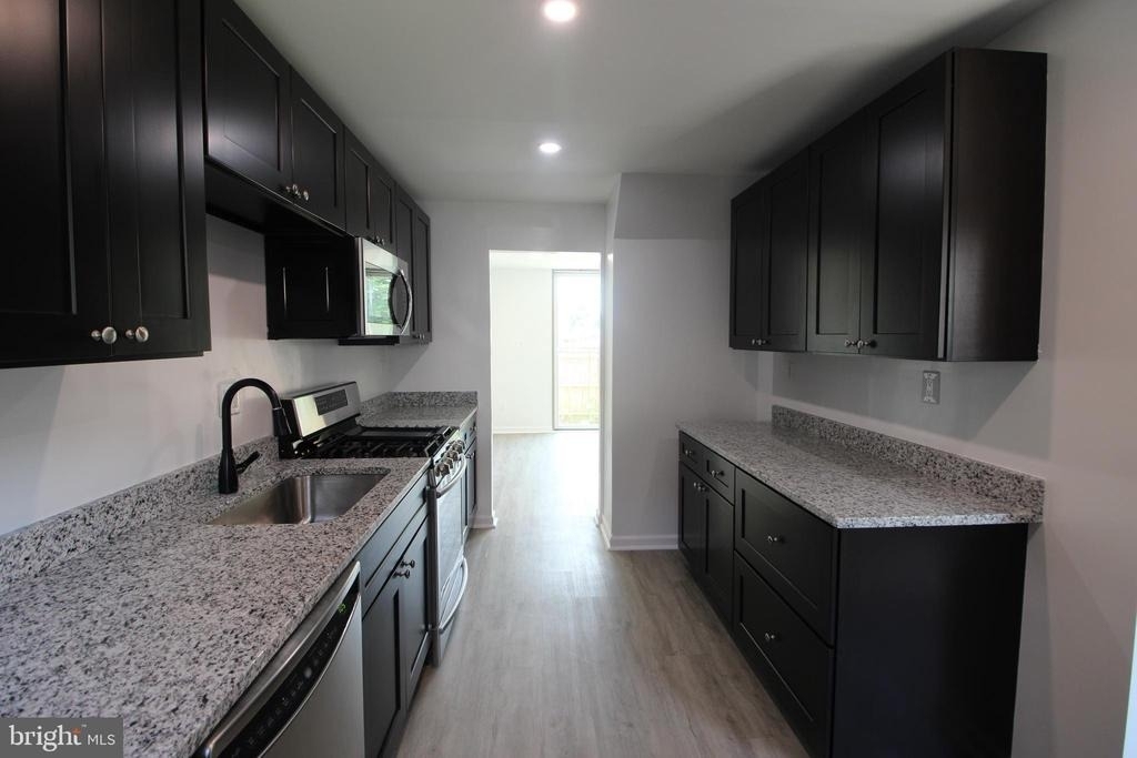 14417 Astrodome Drive - Photo 5