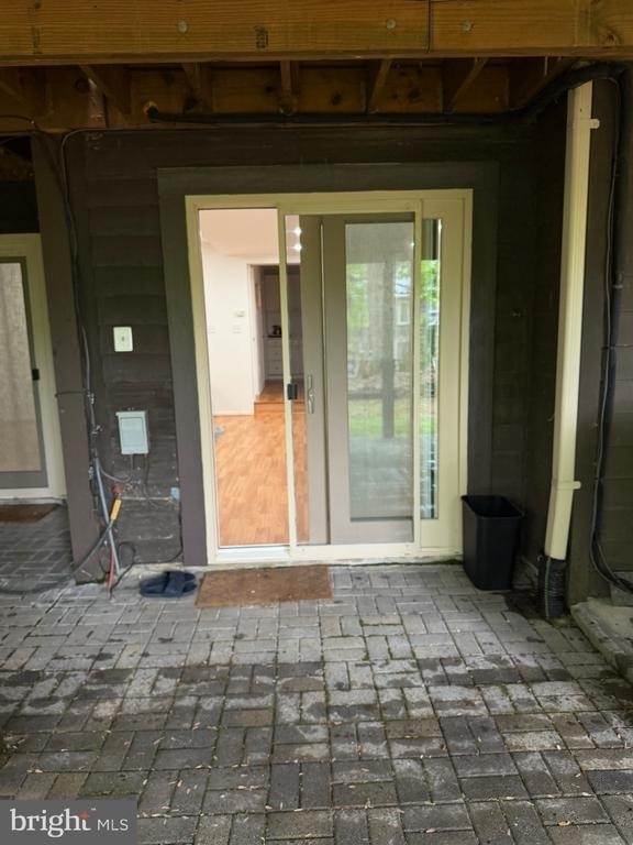 7824 Whiterim Terrace - Photo 15