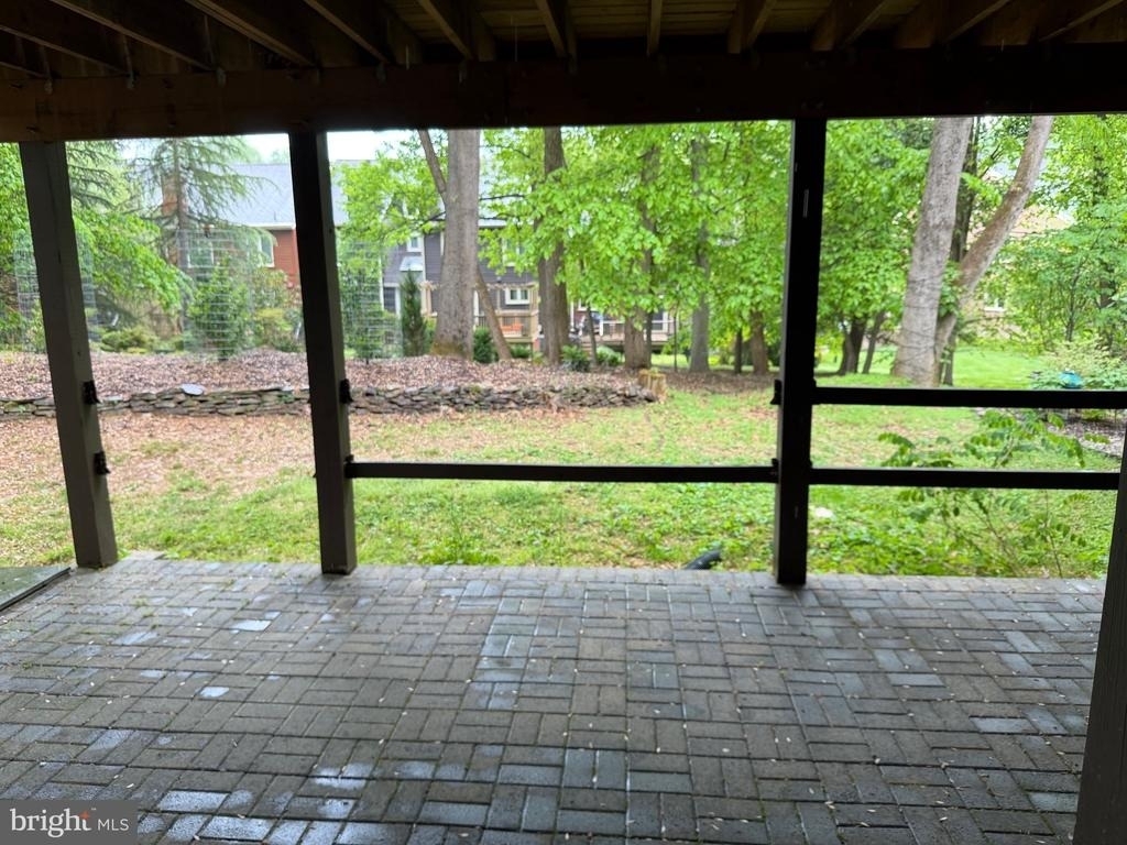 7824 Whiterim Terrace - Photo 12