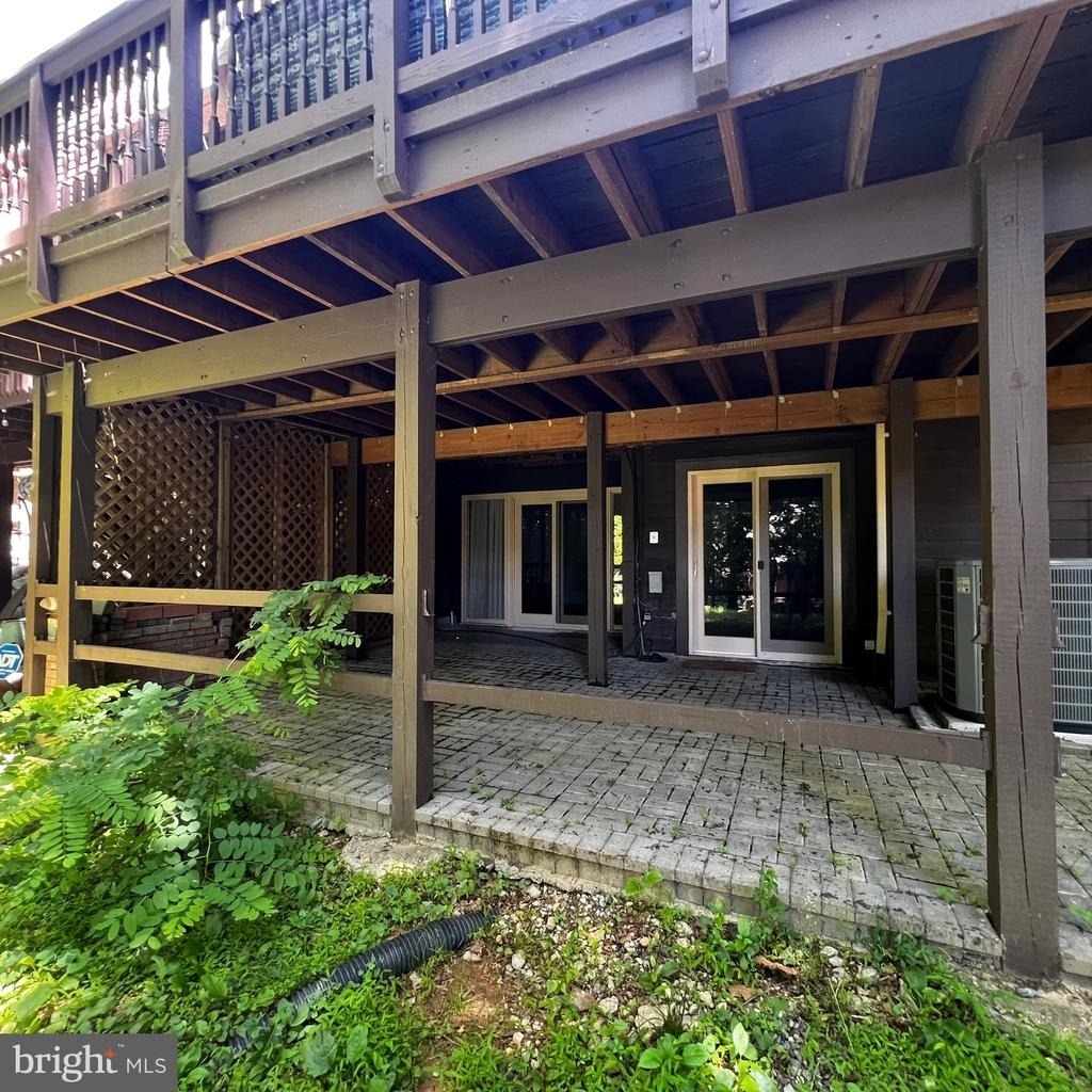 7824 Whiterim Terrace - Photo 0