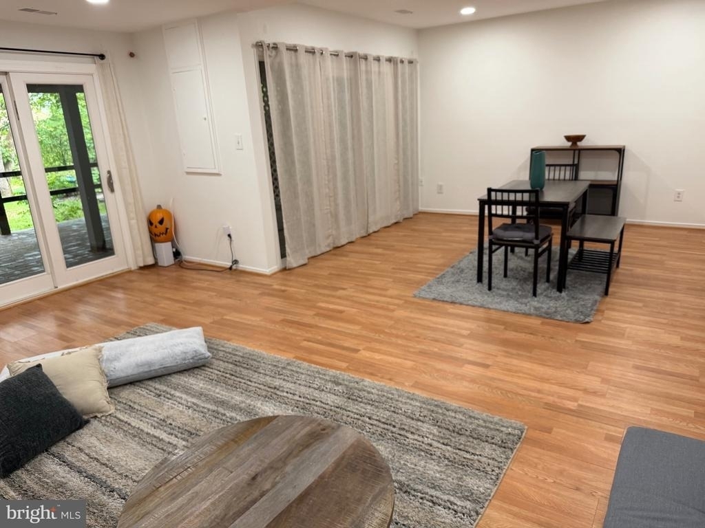 7824 Whiterim Terrace - Photo 3