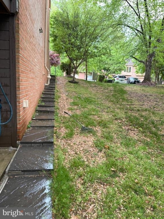7824 Whiterim Terrace - Photo 2
