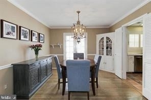 5042 Bradley Boulevard - Photo 5