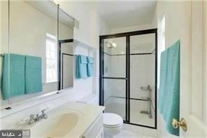 5042 Bradley Boulevard - Photo 13