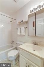 5042 Bradley Boulevard - Photo 11