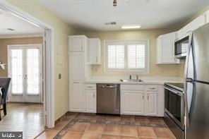 5042 Bradley Boulevard - Photo 10