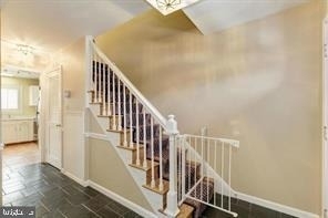 5042 Bradley Boulevard - Photo 8