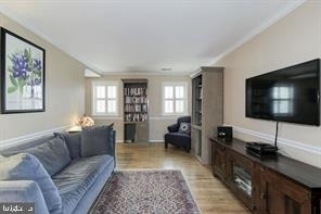 5042 Bradley Boulevard - Photo 3