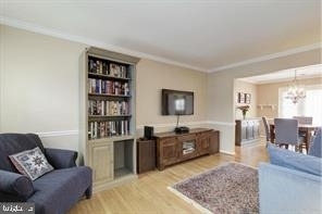 5042 Bradley Boulevard - Photo 4