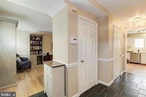 5042 Bradley Boulevard - Photo 7