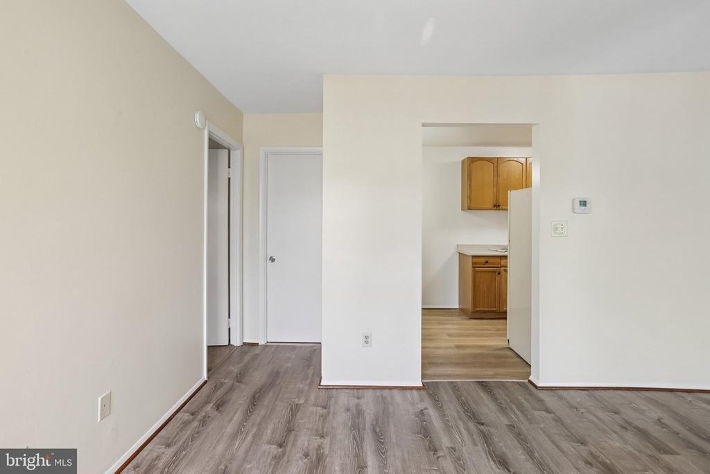 11925 Parklawn Drive - Photo 19