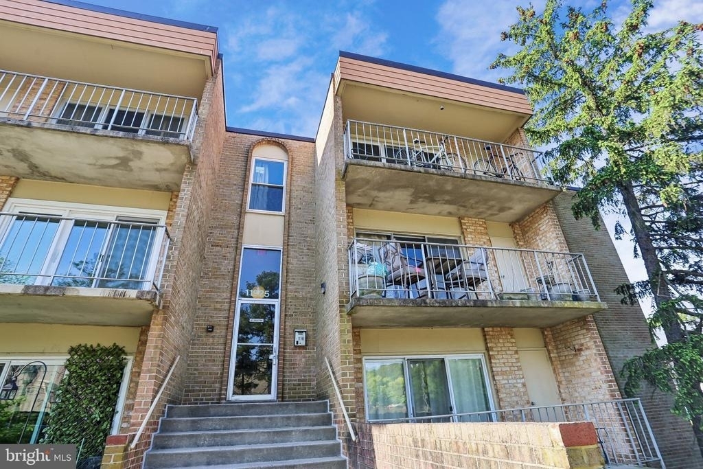 11925 Parklawn Drive - Photo 47