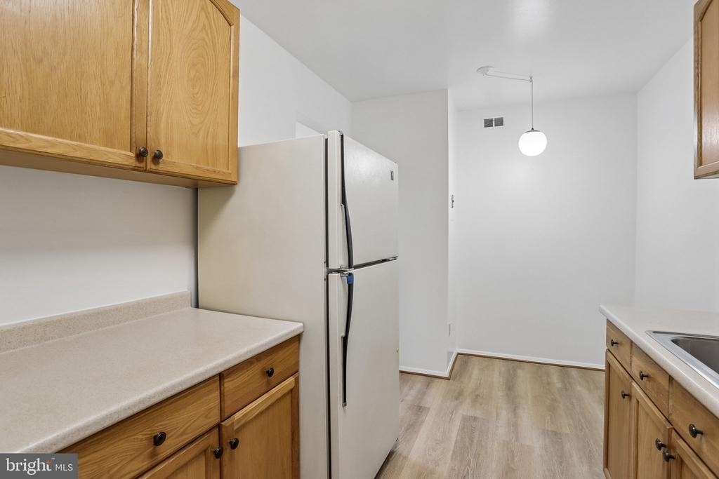 11925 Parklawn Drive - Photo 23