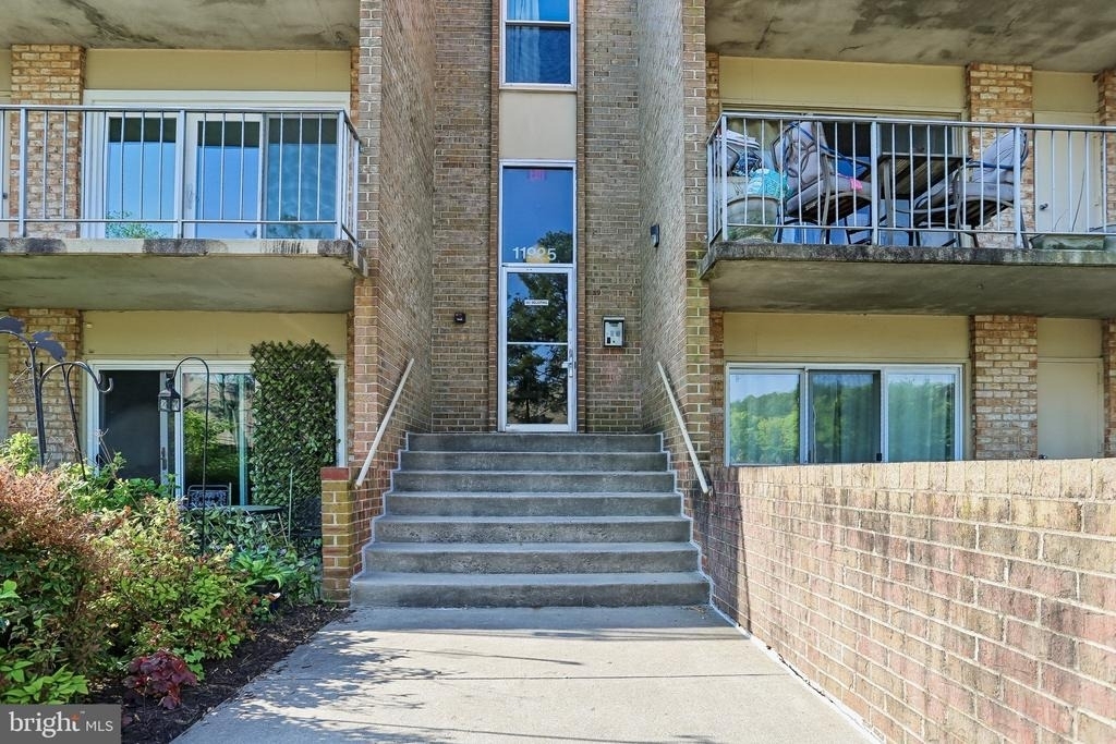 11925 Parklawn Drive - Photo 41