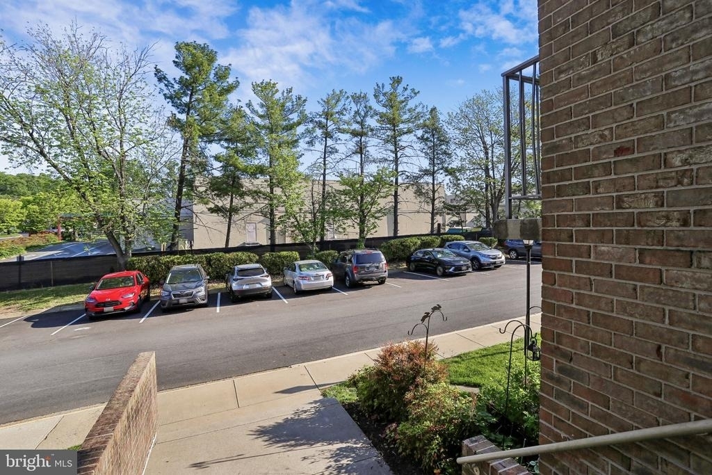 11925 Parklawn Drive - Photo 37
