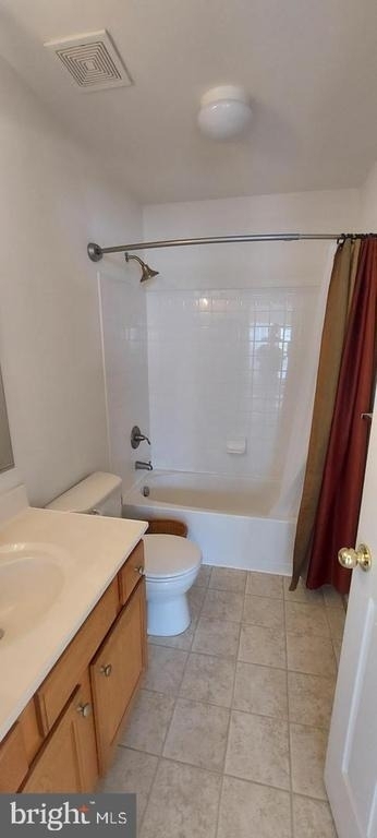 7112 Silverleaf Oak Road - Photo 20