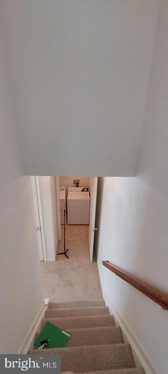 7112 Silverleaf Oak Road - Photo 5