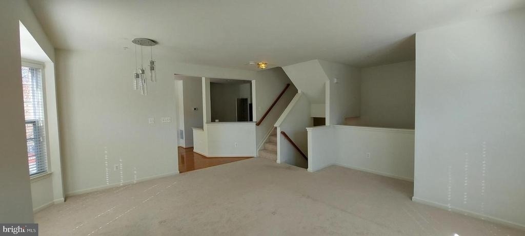 7112 Silverleaf Oak Road - Photo 8