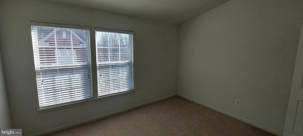 7112 Silverleaf Oak Road - Photo 24