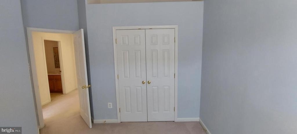 7112 Silverleaf Oak Road - Photo 25