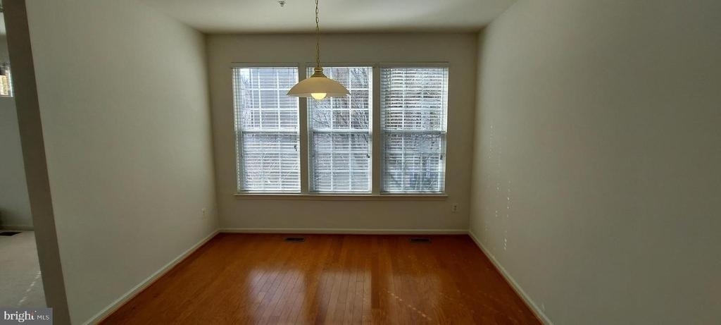 7112 Silverleaf Oak Road - Photo 14