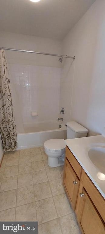 7112 Silverleaf Oak Road - Photo 17