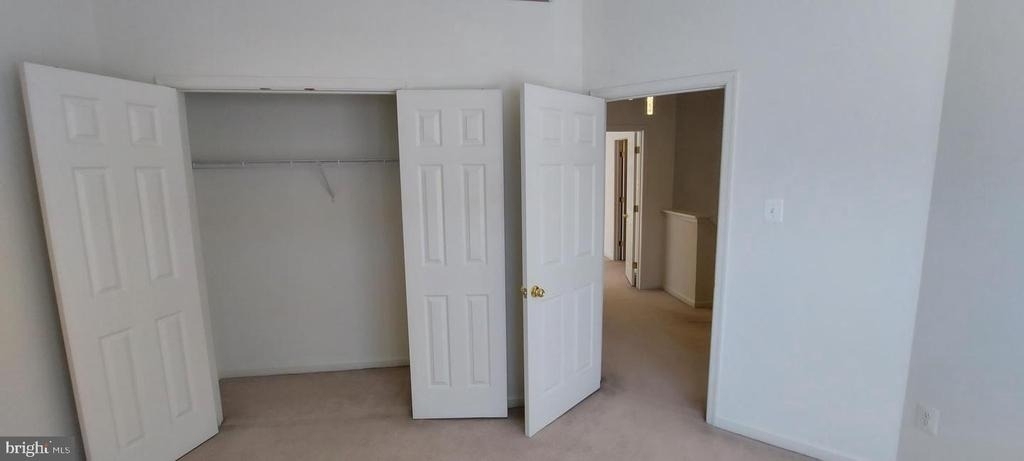7112 Silverleaf Oak Road - Photo 23