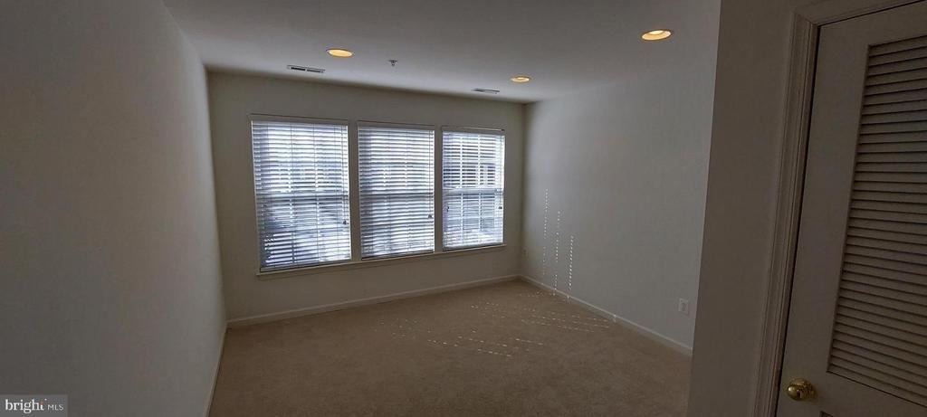 7112 Silverleaf Oak Road - Photo 1