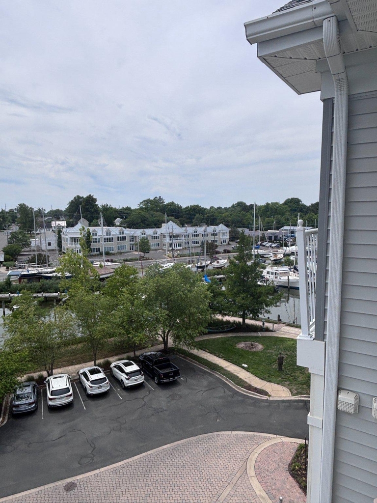 900 Marshy Cove - Photo 15