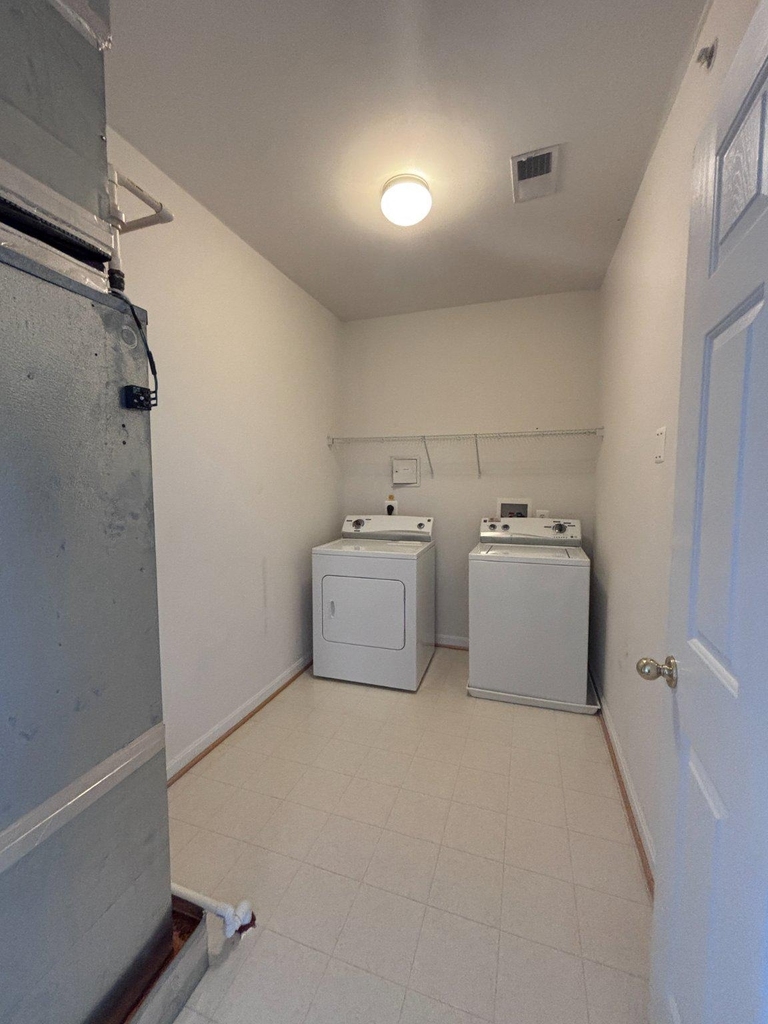 900 Marshy Cove - Photo 9
