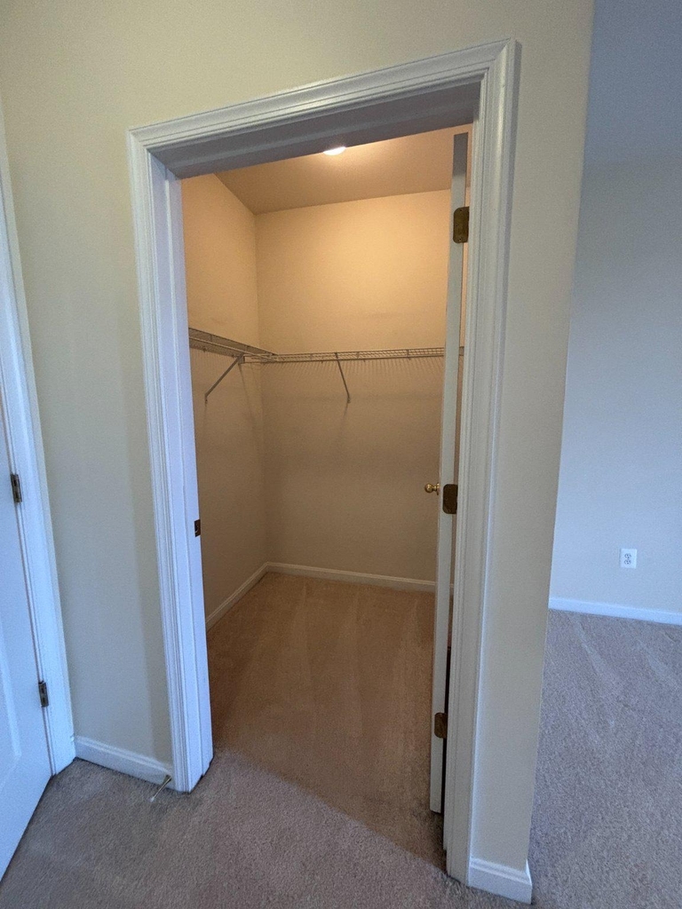 900 Marshy Cove - Photo 7