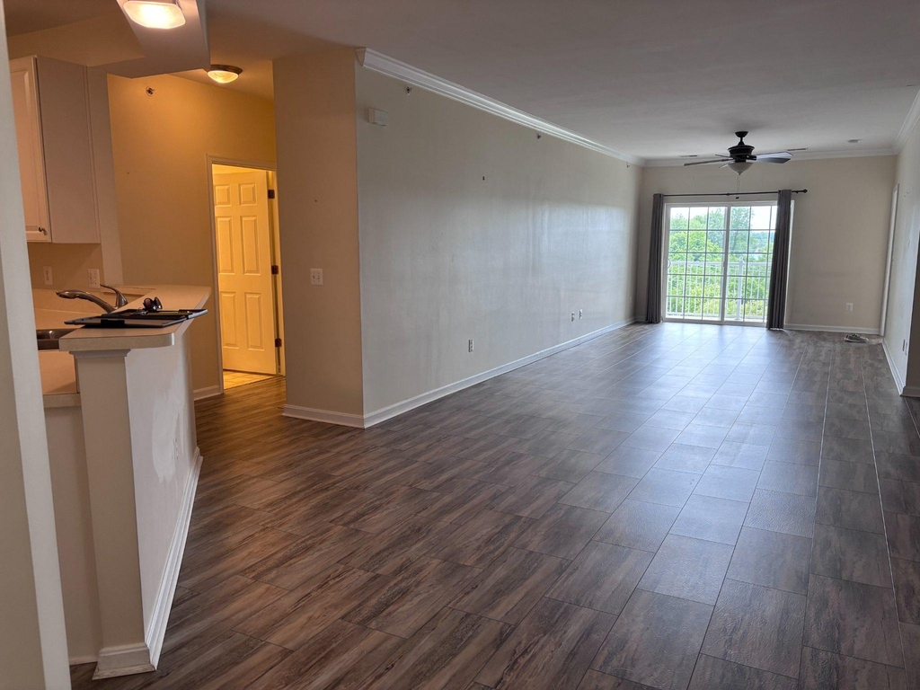 900 Marshy Cove - Photo 2