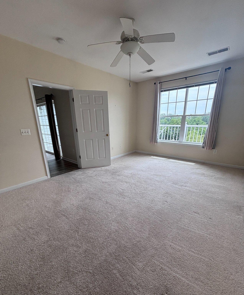 900 Marshy Cove - Photo 10