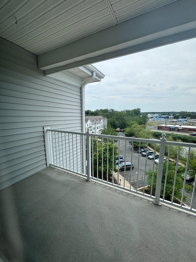 900 Marshy Cove - Photo 8