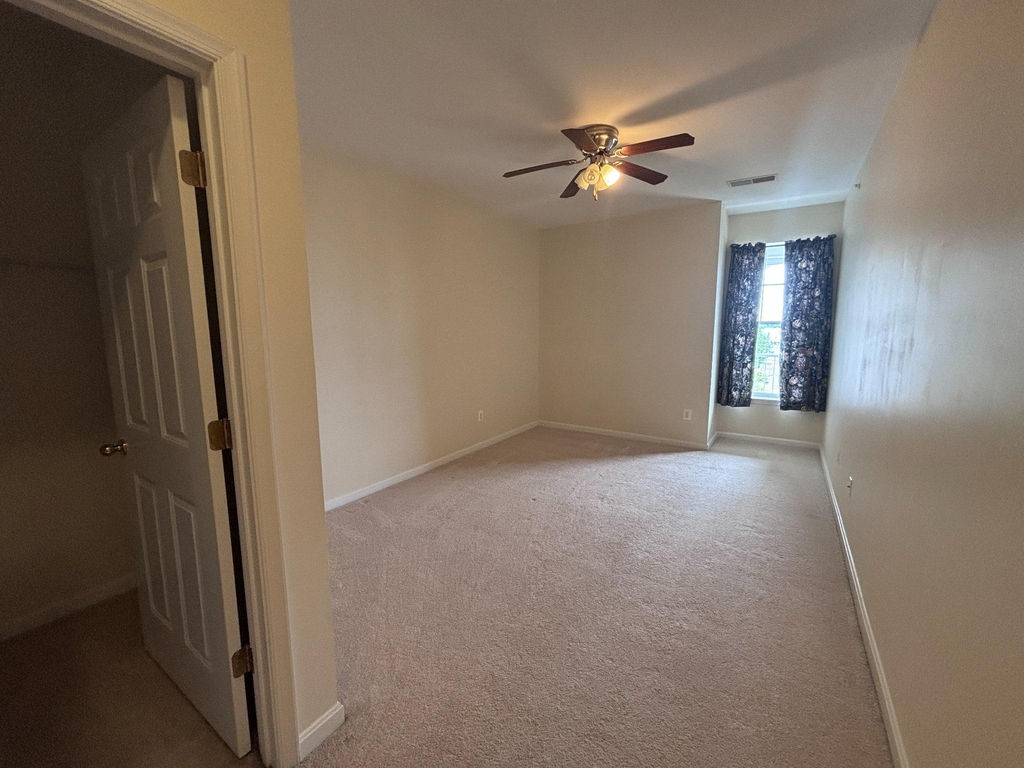 900 Marshy Cove - Photo 6