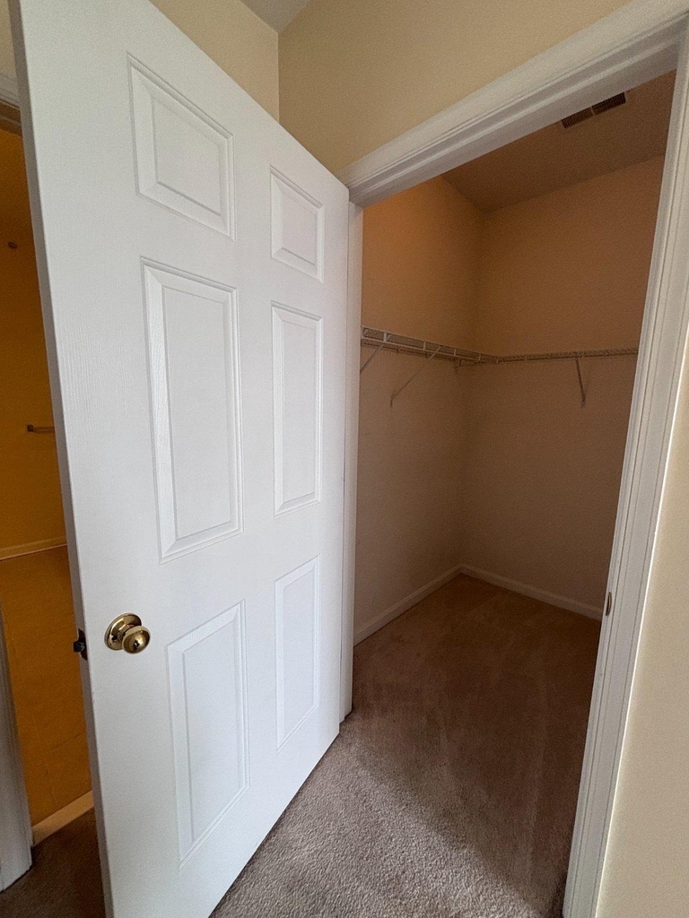 900 Marshy Cove - Photo 11