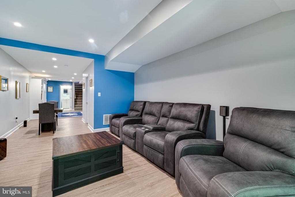 8150 Plowden Drive - Photo 57