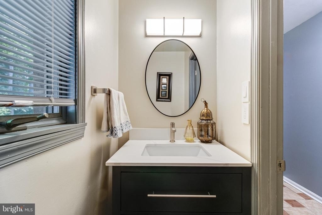 8150 Plowden Drive - Photo 39