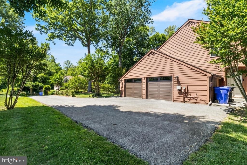 8150 Plowden Drive - Photo 71