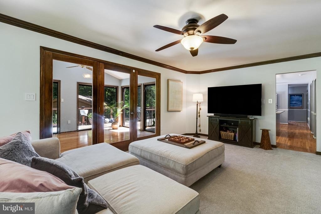 8150 Plowden Drive - Photo 19