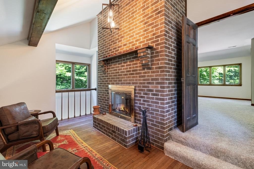 8150 Plowden Drive - Photo 40