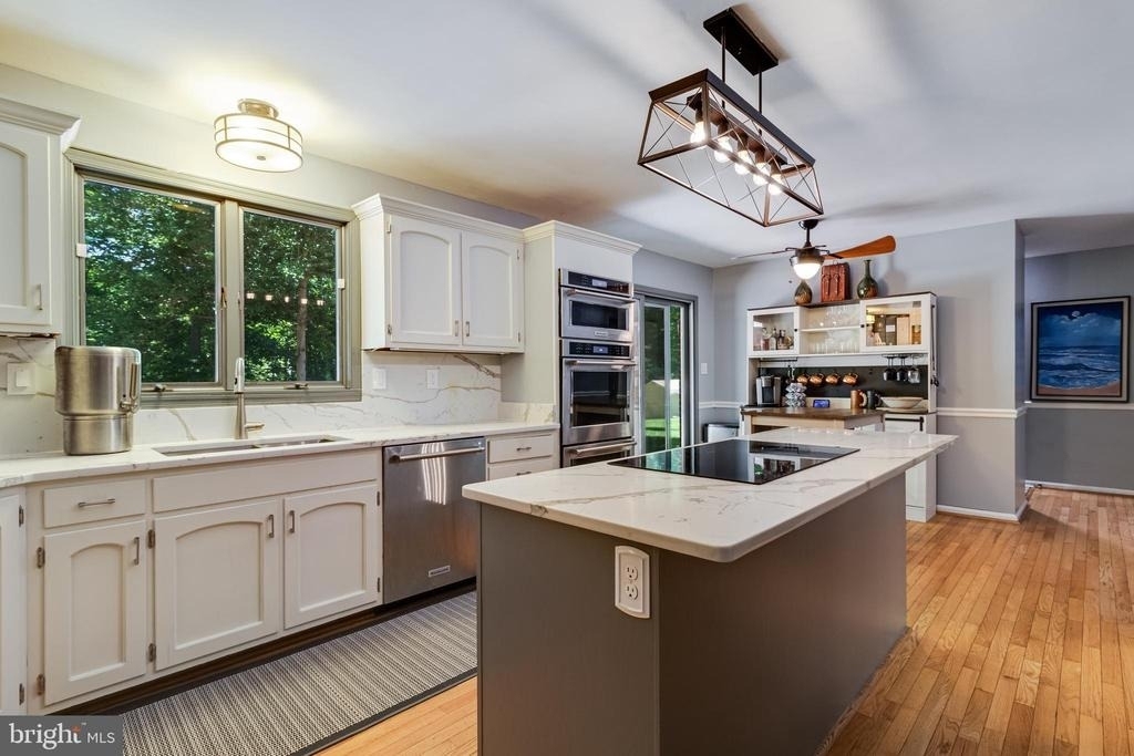 8150 Plowden Drive - Photo 2