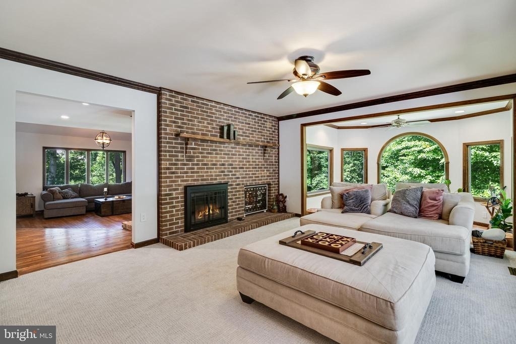8150 Plowden Drive - Photo 1