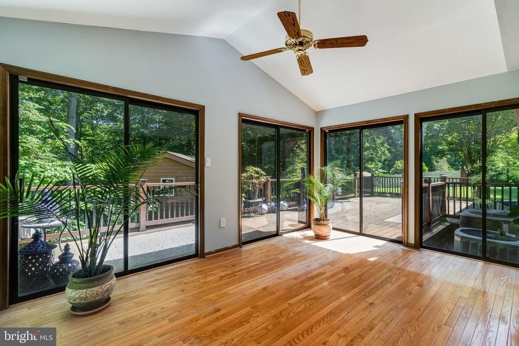 8150 Plowden Drive - Photo 7